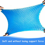 product-image-1923155633