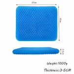 product-image-1923155653