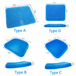 product-image-1923155635