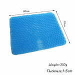 product-image-1923155651