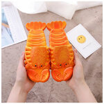 product-image-1810424253