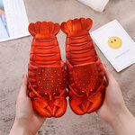 product-image-1810424233