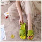 product-image-1810424248