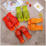 product-image-1810424237