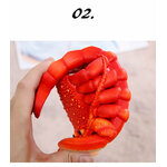 product-image-1810424242