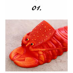 product-image-1810424241
