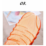 product-image-1810424243