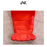 product-image-1810424244