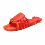 product-image-1810424258
