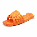 product-image-1810424257
