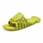 product-image-1810424256