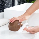 product-image-1715675446-sw