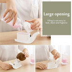 product-image-1715675458-sw