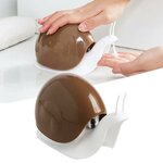 product-image-1715675451