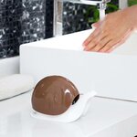 product-image-1715675447-sw