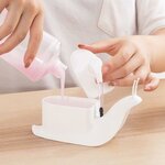product-image-1715675456