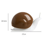 product-image-1715675450-sw