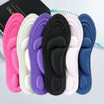 product-image-1699524005