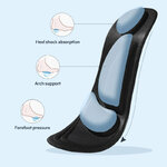 product-image-1820105924