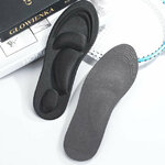 product-image-1830522915