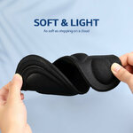 product-image-1812870199