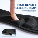 product-image-1812870198