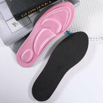product-image-1830522918