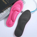 product-image-1830522920