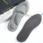 product-image-1830522917