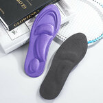 product-image-1830522919