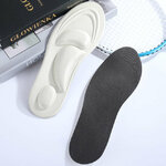 product-image-1830522921