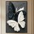 il_1588xN.7011004302_pkry