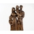 il_1588xN.3657913459_dkqi