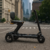 scootertravel