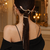 f65ad575-3d67-4dda-a58d-8854d624a17c