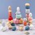 product-image-1572430584