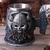 product-image-1225347766