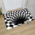 product-image-1966738081