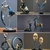 product-image-1428533069-sw