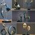 product-image-1428533069-sw
