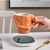 StrongMuscleArmCeramicMug_4
