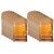 41d91d6CStL
