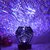 product-image-1915306361
