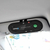 product-image-1641409940