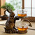 456457457