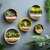 product-image-1535446358