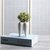 product-image-451076426