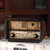 product-image-566280870-sw