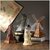 product-image-577817907-sw