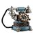 product-image-590423391-sw